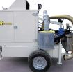 RM Irrigation Equipment-RM Irrigation MOP Series Diesel Pump Sets-5123