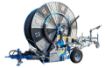 Picture of Casella HY-TURB P Turbine Drive Hard Hose Irrigators