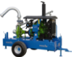Picture of Casella GMP motorpump slurry distribution