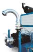 Picture of Casella GMP motorpump sprinker Irrigation