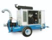 Picture of Casella GMP motorpump well vertical pump Irrigation