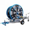 Picture of Casella Hy-Turb L Turbine Drive Hard Hose Irrigators
