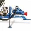 Picture of Casella L Engine-Hydraulic Drive Hard Hose Irrigators