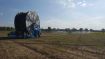 Picture of Casella LL Engine-Hydraulic Drive Hard Hose Irrigators