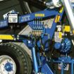 Picture of Casella LL Engine-Hydraulic Drive Hard Hose Irrigators