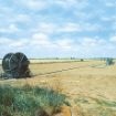 Picture of Casella LL Engine-Hydraulic Drive Hard Hose Irrigators
