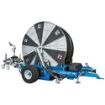 Picture of Casella PL Engine-Hydraulic Drive Hard Hose Irrigators