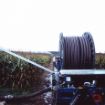 Picture of Casella PLMP Motor-Pump Integrated Hard Hose Irrigators