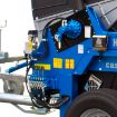 Picture of Casella PX Engine-Hydraulic Drive Hard Hose Irrigators