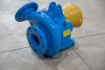 Bauer-Bauer PTO Driven Irrigation Pumps-5643