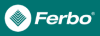 Picture for manufacturer Ferbo
