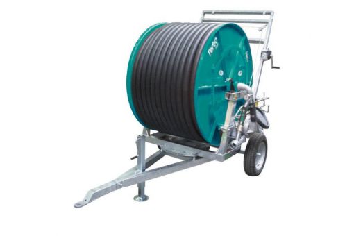 Picture of Ferbo G SERIES