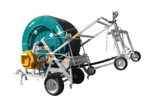 Picture of Ferbo GB SERIES