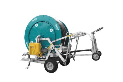 Picture of Ferbo GD SERIES