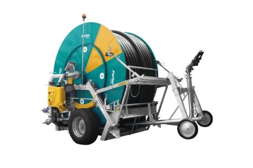 Picture of Ferbo GHC SERIES