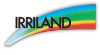 Picture for manufacturer Irriland