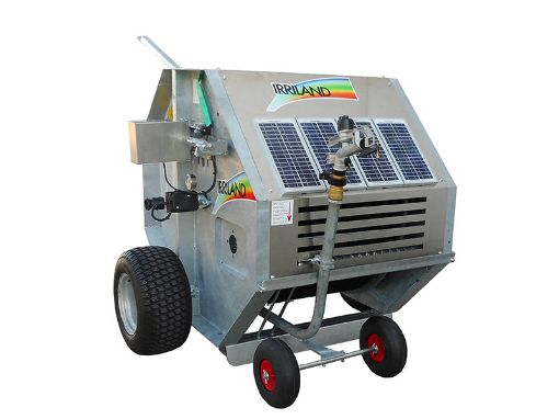 Picture of Irriland E SPORT SERIES