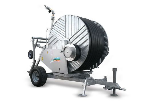 Picture of Irriland SILVER SERIES