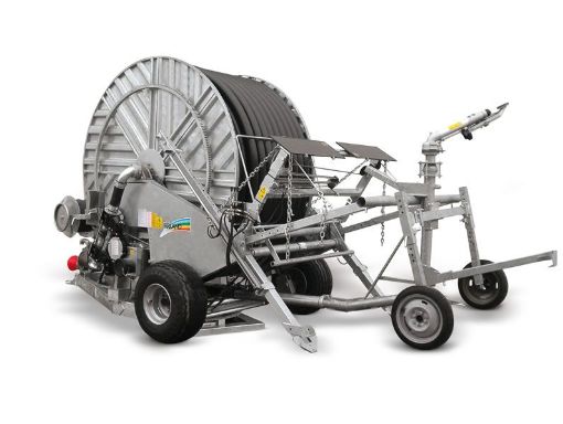 Picture of Irriland SUPERSTAR SERIES