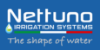 Picture for manufacturer Nettuno Irrigation