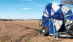 Nettuno Irrigation-Nettuno NILO - HYDRAULIC-5702