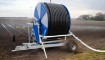 Nettuno Irrigation-Nettuno RIO - TURNABLE-5716
