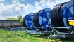Nettuno Irrigation-Nettuno RIO - TURNABLE-5718