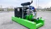 Nettuno Irrigation-Nettuno Slurry Motor-Pump Sets-5851