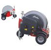 Picture of Orma Leader 40 Turbine Drive Hard Hose Irrigator