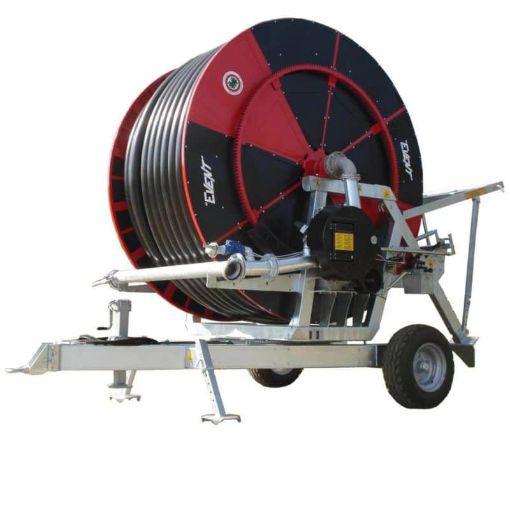 Picture of Orma ORMApiogg EVENT EV6