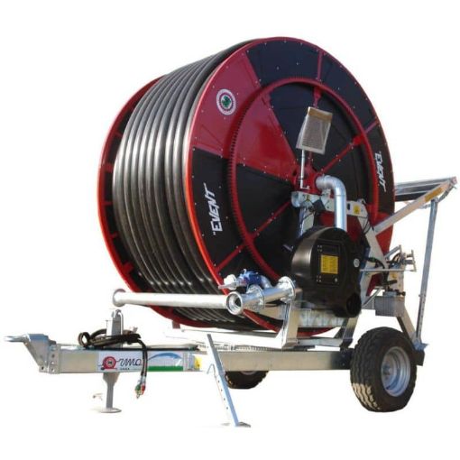 Picture of Orma ORMApiogg EVENT EV8