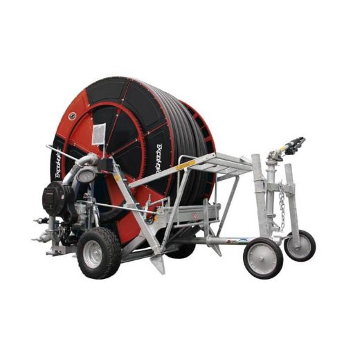 Picture of Orma ORMApiogg EXCELLENCE EC9