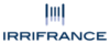 Picture for manufacturer IrriFrance