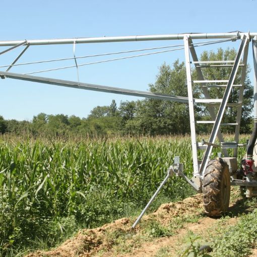 IrriFrance-IrriFrance RM2 and RM2-4 Linear Pivots-6280