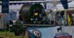 Picture of Irrimec OPTI RAIN ST2 Turbine Drive Hard Hose Irrigators