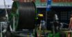 Picture of Irrimec OPTI RAIN ST2 Hard Hose Travelling Irrigators
