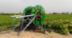 Picture of Irrimec OPTI RAIN ST3 Hard Hose Travelling Irrigators