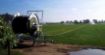 Picture of Irrimec OPTI RAIN ST3 Hard Hose Travelling Irrigators
