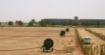 Picture of Irrimec OPTI RAIN ST3 Hard Hose Travelling Irrigators
