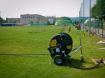 Picture of Irrimec RAIN SKY AAA Turbine Drive Hard Hose Irrigators