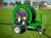 Picture of Irrimec RAIN SKY A5 Turbine Drive Hard Hose Irrigators