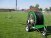 Picture of Irrimec RAIN SKY A5 Turbine Drive Hard Hose Irrigators