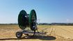 Picture of Irrimec OPTI RAIN ST6 Turbine Drive Hard Hose Irrigators