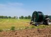 Picture of Irrimec OPTI RAIN ST7 Turbine Drive Hard Hose Irrigators