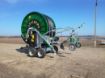 Picture of Irrimec OPTI RAIN ST7 Turbine Drive Hard Hose Irrigators