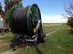 Picture of Irrimec MASTER MF3 Turbine Drive Hard Hose Irrigators