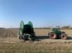 Picture of Irrimec MASTER MDT12 Turbine Drive Hard Hose Irrigators