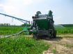 Picture of Irrimec MASTER MDT8/2 MP Motor-Pump Integrated Hard Hose Irrigators