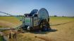 Picture of Irrimec MASTER MDT12 MP Motor-Pump Integrated Hard Hose Irrigators