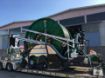 Picture of Irrimec MASTER MDT12 MP Motor-Pump Integrated Hard Hose Irrigators